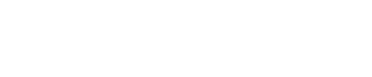 Penta Maklerservice